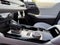 2026 Mitsubishi Outlander PHEV SEL
