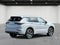 2026 Mitsubishi Outlander PHEV SEL