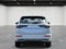 2026 Mitsubishi Outlander PHEV SEL