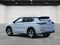 2026 Mitsubishi Outlander PHEV SEL