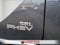 2025 Mitsubishi Outlander PHEV SEL