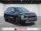 2025 Mitsubishi Outlander PHEV SEL