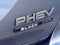 2026 Mitsubishi Outlander PHEV Black Edition