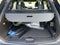 2026 Mitsubishi Outlander PHEV Black Edition