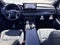 2026 Mitsubishi Outlander PHEV Black Edition