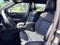 2026 Mitsubishi Outlander PHEV Black Edition