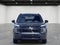 2026 Mitsubishi Outlander PHEV Black Edition