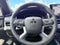 2026 Mitsubishi Outlander PHEV Black Edition