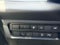 2026 Mitsubishi Outlander PHEV Black Edition