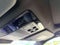 2026 Mitsubishi Outlander PHEV Black Edition
