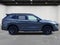 2026 Mitsubishi Outlander PHEV Black Edition