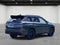 2026 Mitsubishi Outlander PHEV Black Edition