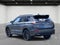 2026 Mitsubishi Outlander PHEV Black Edition