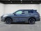 2026 Mitsubishi Outlander PHEV Black Edition