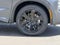 2026 Mitsubishi Outlander PHEV Black Edition