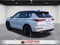 2025 Mitsubishi Outlander PHEV SEL Black Edition