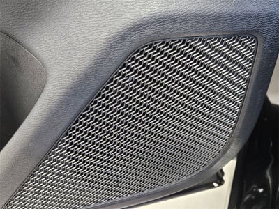 2025 Mitsubishi Outlander PHEV Platinum Edition