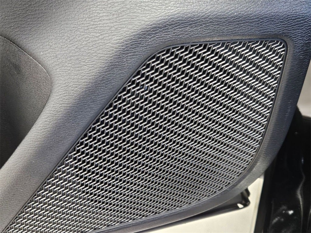 2025 Mitsubishi Outlander PHEV Platinum Edition