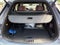 2026 Mitsubishi Outlander PHEV SEL