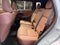 2026 Mitsubishi Outlander PHEV SEL