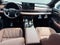 2026 Mitsubishi Outlander PHEV SEL
