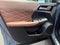 2026 Mitsubishi Outlander PHEV SEL
