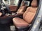 2026 Mitsubishi Outlander PHEV SEL
