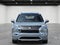 2026 Mitsubishi Outlander PHEV SEL