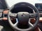 2026 Mitsubishi Outlander PHEV SEL