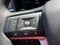 2026 Mitsubishi Outlander PHEV SEL