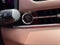 2026 Mitsubishi Outlander PHEV SEL