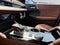 2026 Mitsubishi Outlander PHEV SEL