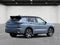 2026 Mitsubishi Outlander PHEV SEL