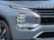 2026 Mitsubishi Outlander PHEV SEL