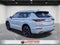 2025 Mitsubishi Outlander PHEV SEL