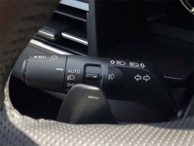 2025 Mitsubishi Outlander PHEV SEL