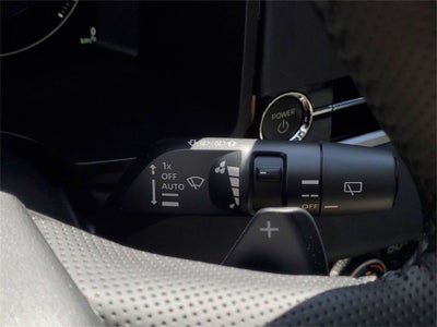 2025 Mitsubishi Outlander PHEV SEL