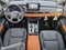 2025 Mitsubishi Outlander PHEV SEL