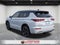 2025 Mitsubishi Outlander PHEV SEL