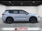 2025 Mitsubishi Outlander PHEV SEL