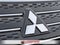 2025 Mitsubishi Outlander PHEV SEL