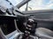 2021 Subaru WRX Limited