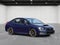 2021 Subaru WRX Limited