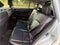 2014 Subaru XV Crosstrek 2.0i Limited