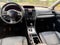 2014 Subaru XV Crosstrek 2.0i Limited