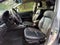 2014 Subaru XV Crosstrek 2.0i Limited