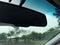2014 Subaru XV Crosstrek 2.0i Limited