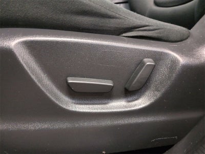 2015 Mazda Mazda CX-5 Touring