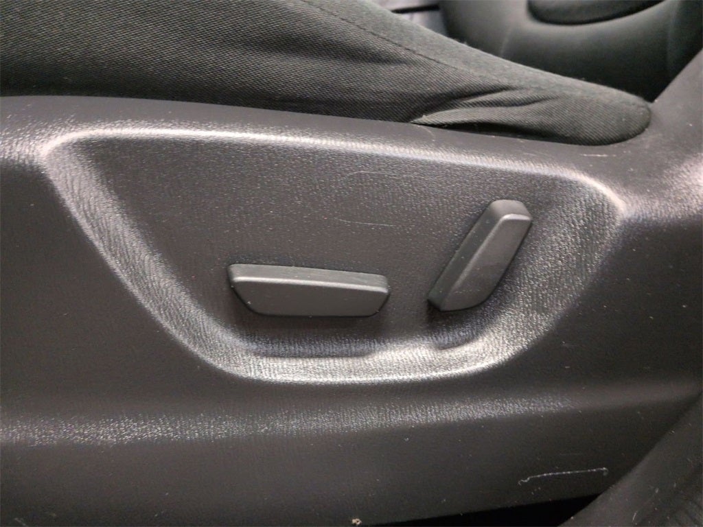 2015 Mazda Mazda CX-5 Touring