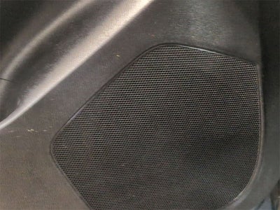 2015 Mazda Mazda CX-5 Touring